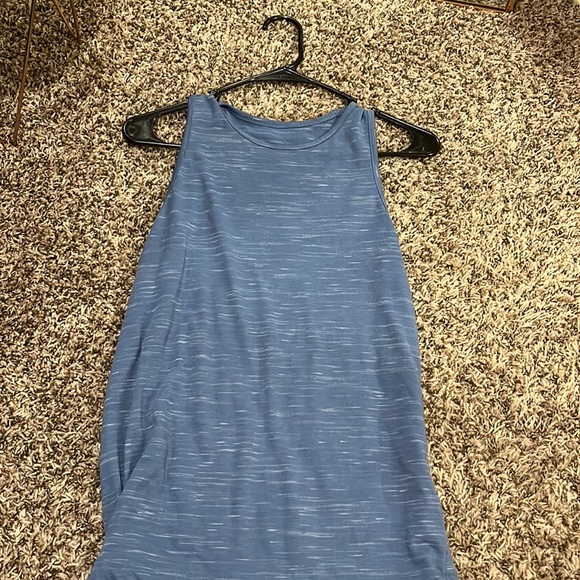 Nike tank top - Picture 2 of 3